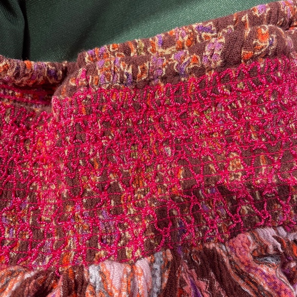 3 Pair Altar'd State Shorts Size Small - Picture 4 of 11